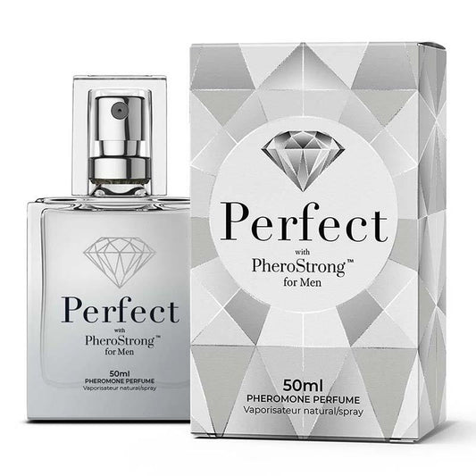 1-Perfect with PheroStrong for Men 50 ml-1