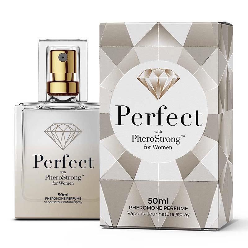 1-Perfect with PheroStrong for Women 50ml-1