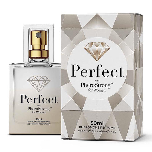 1-Perfect with PheroStrong for Women 50ml-1