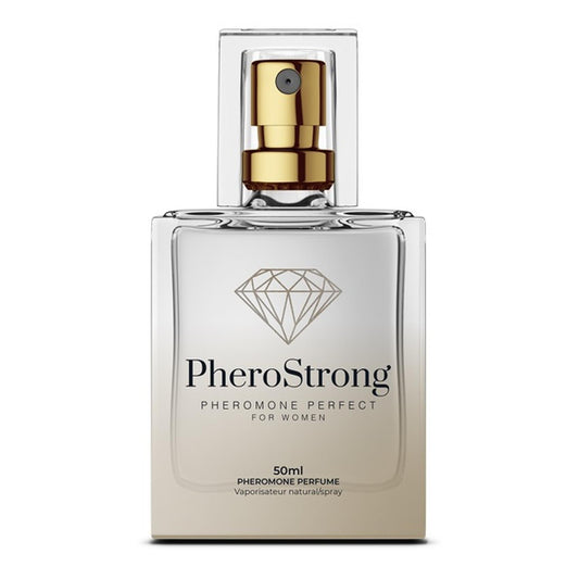 2-Perfect with PheroStrong for Women 50ml-2