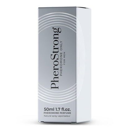 3-Only with PheroStrong for men 50ml-3