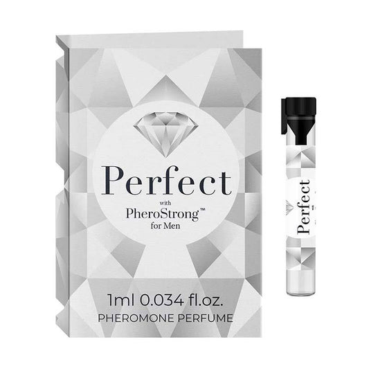 1-TESTER Perfect with PheroStrong for Men 1ml-1