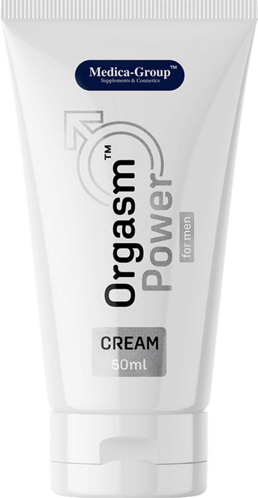 1-Żel orgazmowy dla mężczyzn długa erekcja 50 ml-1