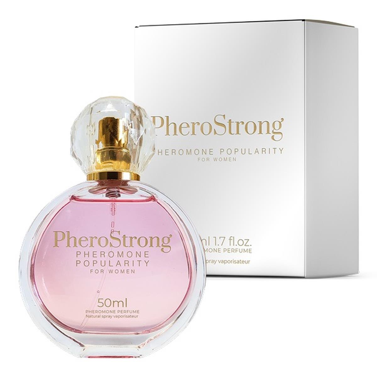 1-PheroStrong pheromone Popularity for Women 50ml-1