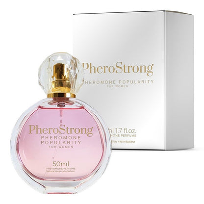 1-PheroStrong pheromone Popularity for Women 50ml-1