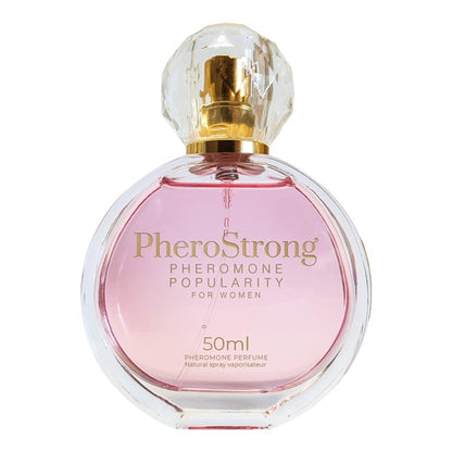 2-PheroStrong pheromone Popularity for Women 50ml-2