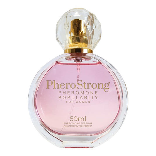 2-PheroStrong pheromone Popularity for Women 50ml-2