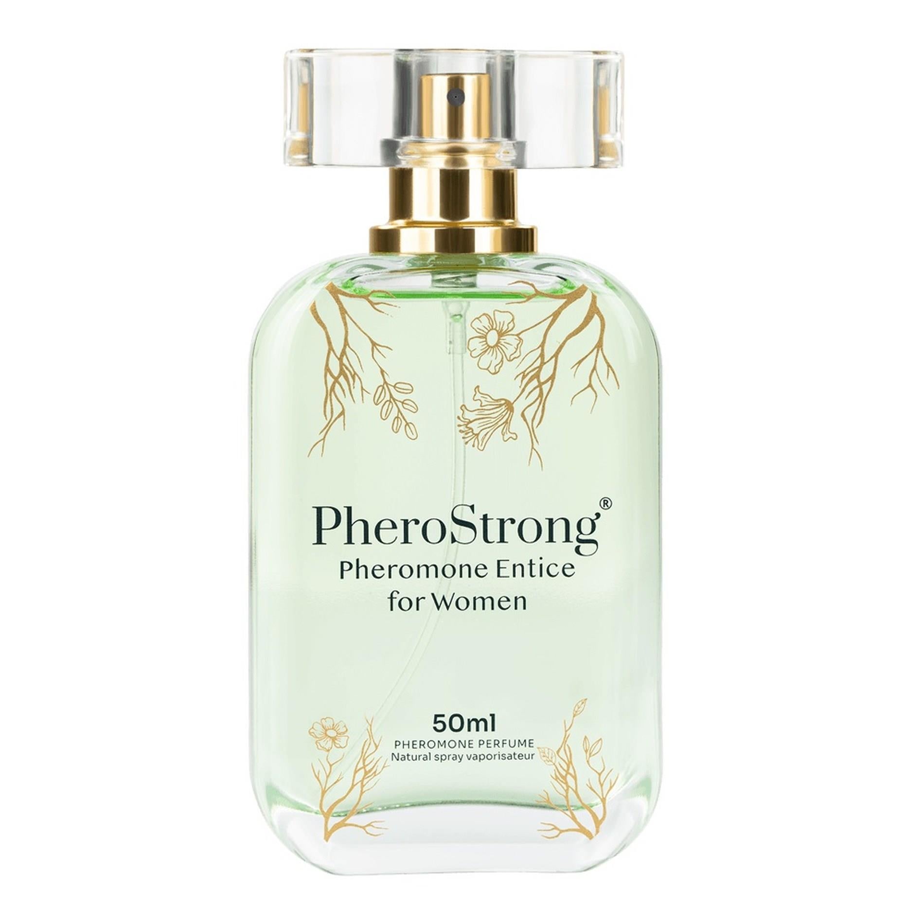 2-PheroStrong pheromone Entice for Women 50ml-2