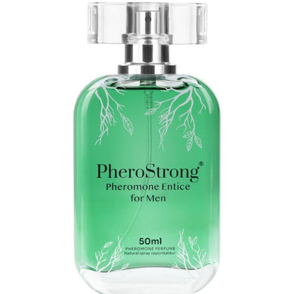 2-PheroStrong pheromone Entice for Men 50ml-2