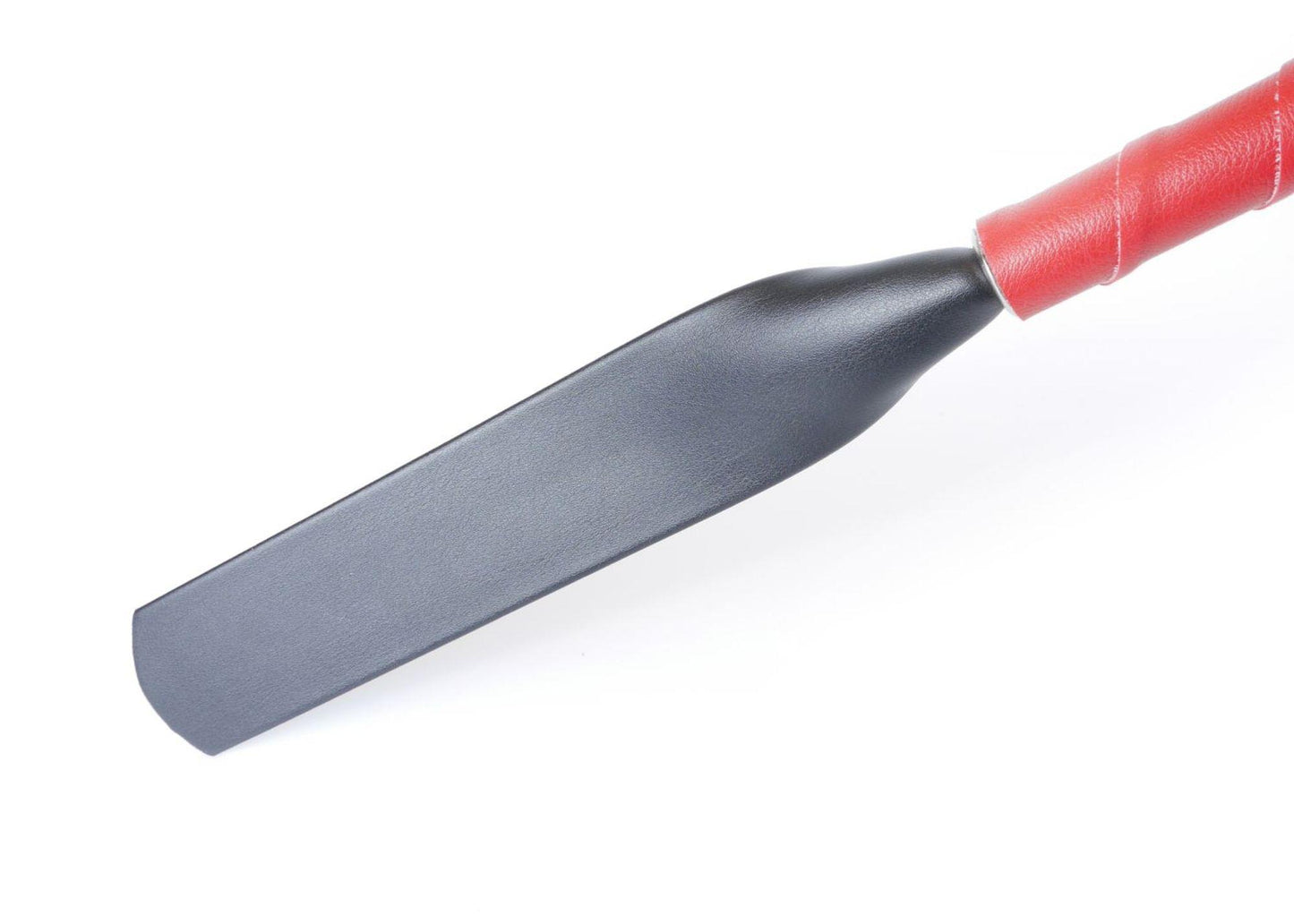 5-Packa do chłosty kar cielesnych klapka pejcz bdsm-5