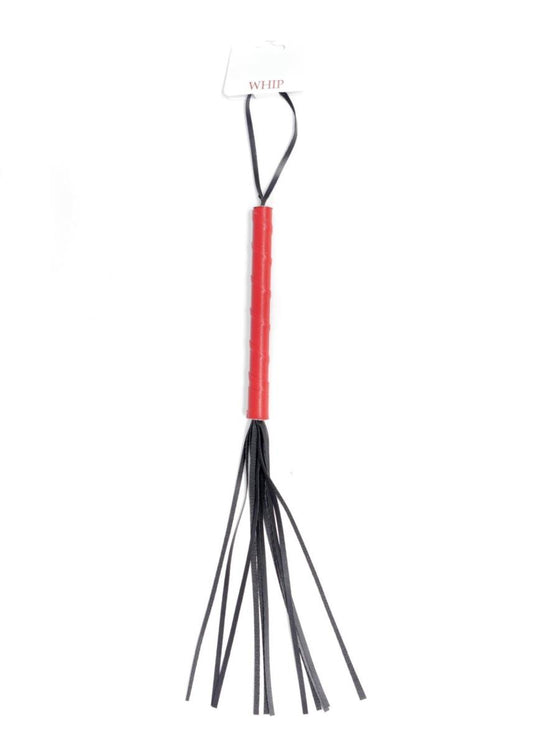 1-Pejcz bat bicz do chłosty karania bondage bdsm sex-1