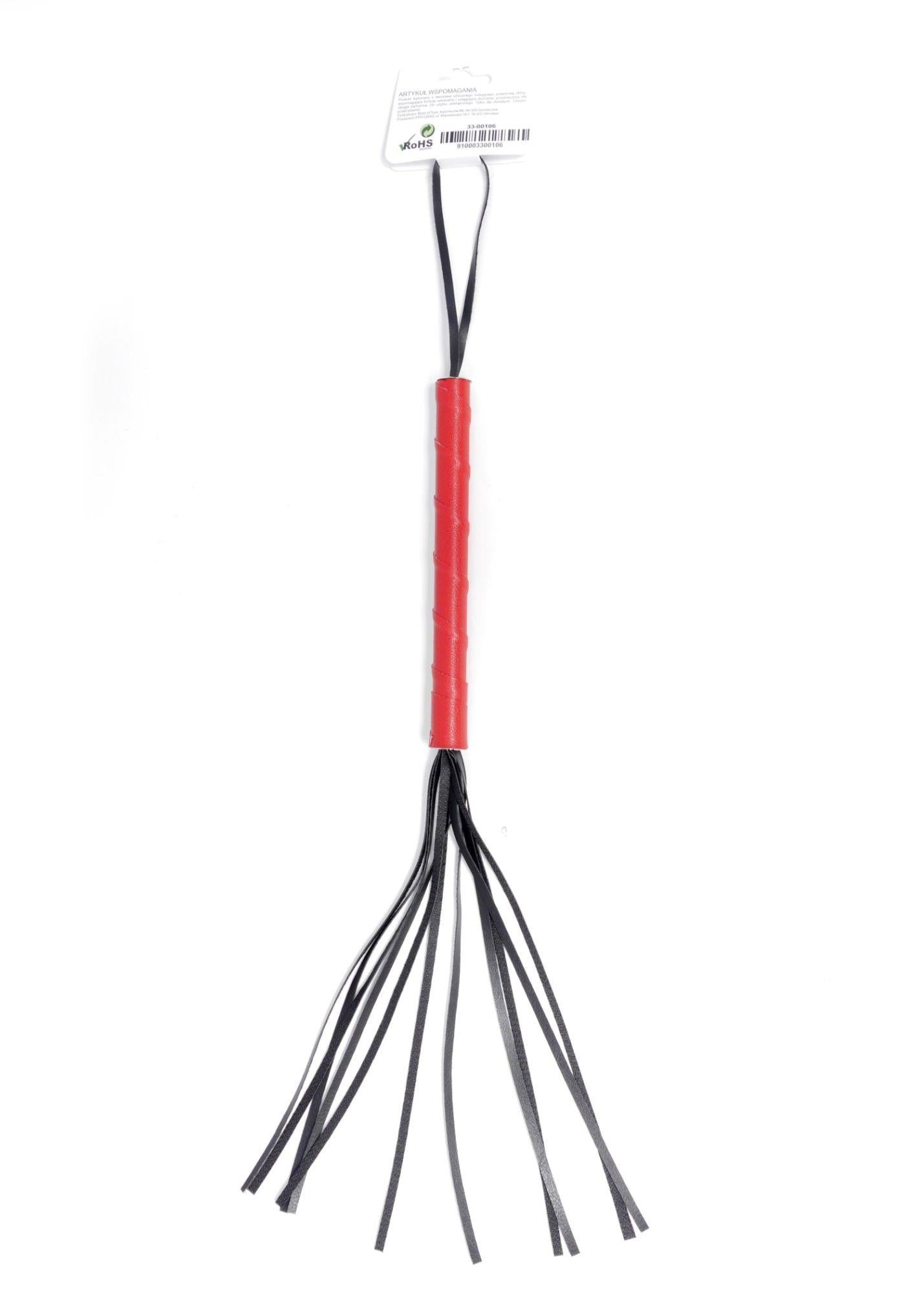 3-Pejcz bat bicz do chłosty karania bondage bdsm sex-3