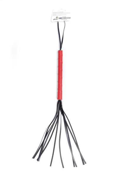 3-Pejcz bat bicz do chłosty karania bondage bdsm sex-3