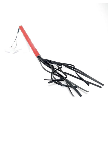 4-Pejcz bat bicz do chłosty karania bondage bdsm sex-4