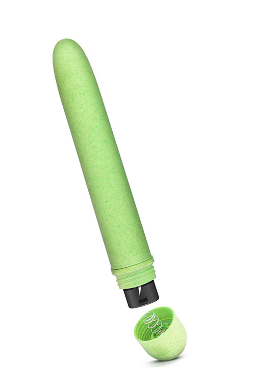 2-Wibrator-GAIA ECO GREEN-2