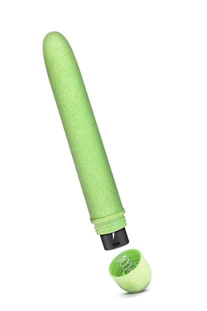 2-Wibrator-GAIA ECO GREEN-2