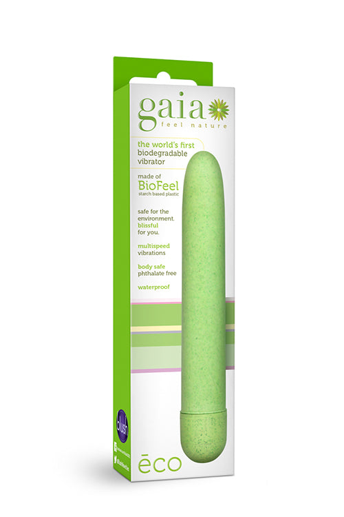 4-Wibrator-GAIA ECO GREEN-4