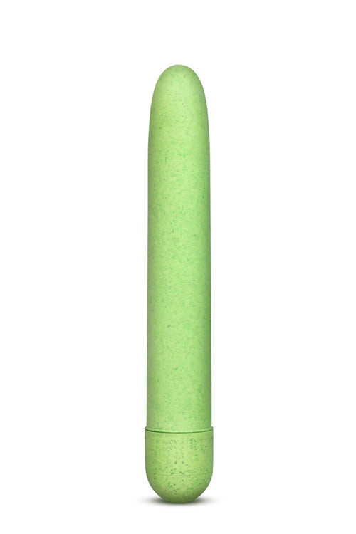 6-Wibrator-GAIA ECO GREEN-6
