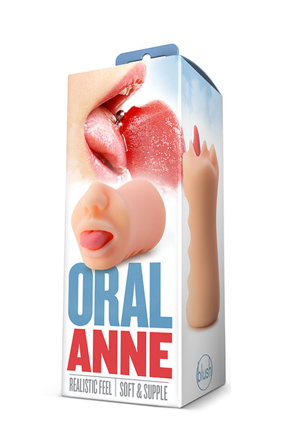3-Masturbator-X5 MEN ORAL ANNE-3
