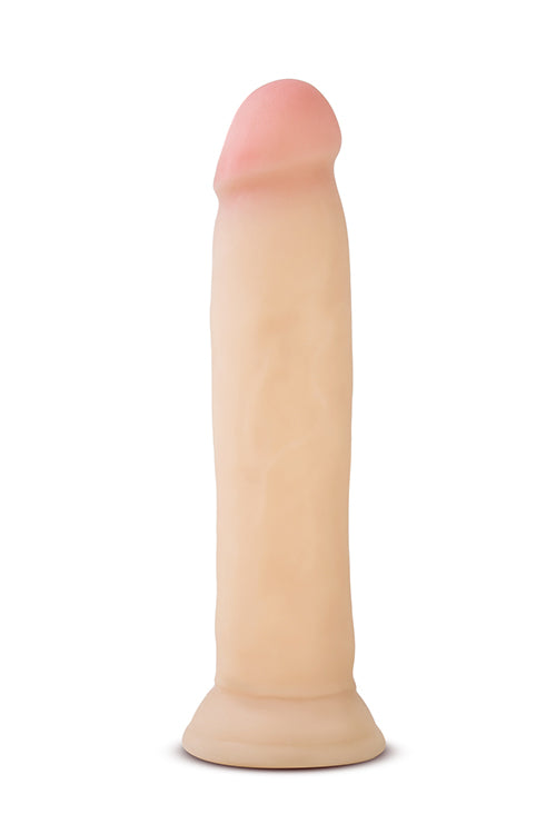 2-Dildo-au naturel 9.5inch magnum dong-2