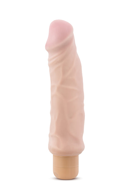 2-Wibrator-AU NATUREL HOME WRECKER BEIGE-2