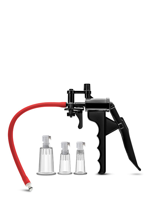 1-TEMPTASIA CLITORIS PLEASURE SYSTEM-1