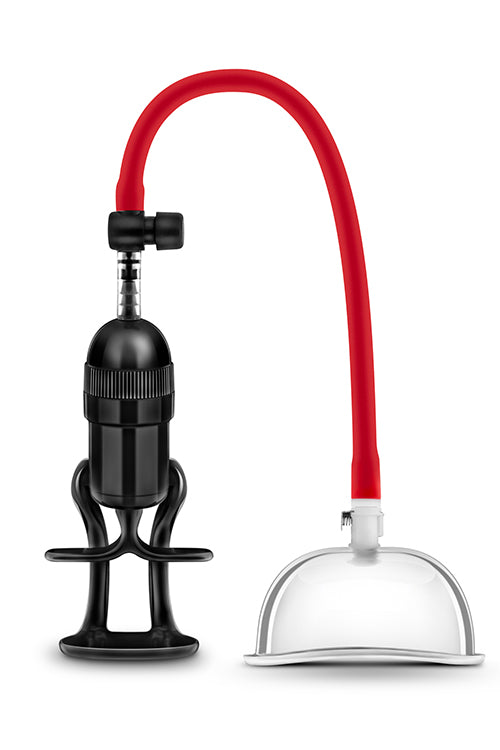 1-TEMPTASIA INTENSE PUSSY PUMP SYSTEM-1