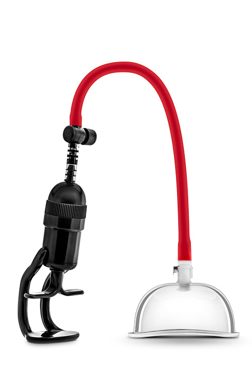 3-TEMPTASIA INTENSE PUSSY PUMP SYSTEM-3