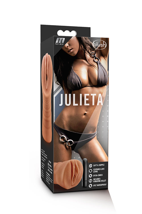 4-M FOR MEN JULIETA MOCHA-4
