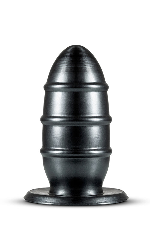 1-JET FUC PLUG BLACK-1