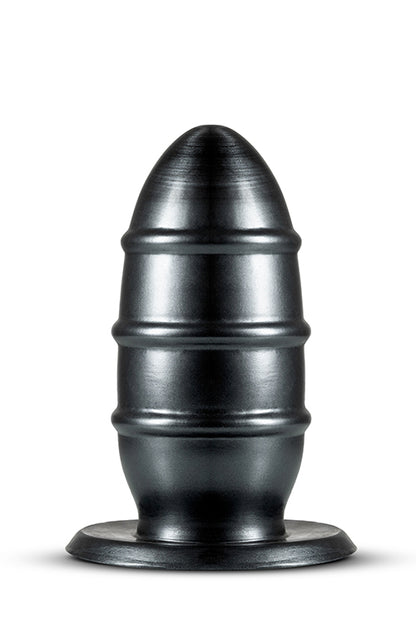 1-JET FUC PLUG BLACK-1