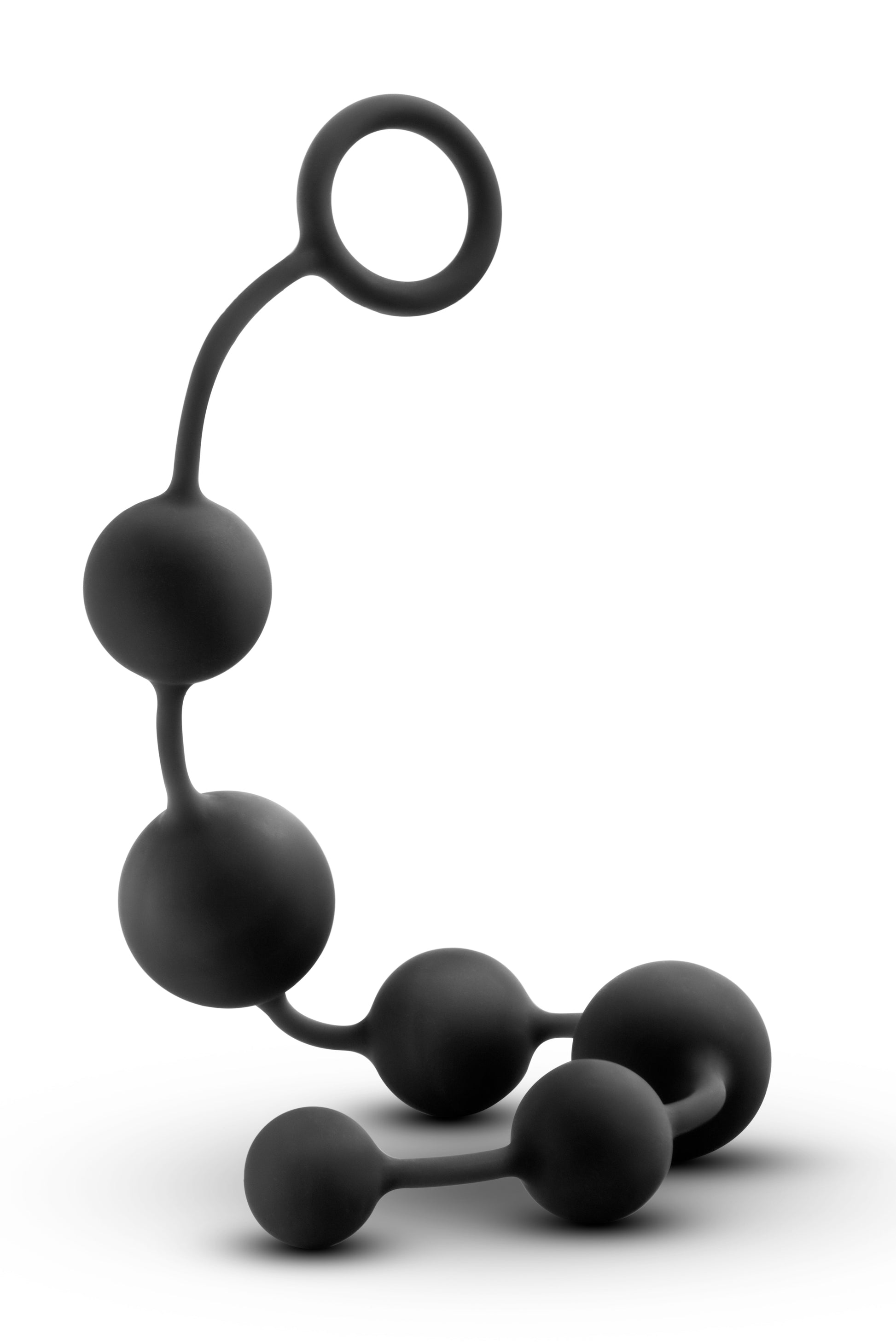 1-ANAL ADVENTURES LARGE ANAL BEADS-1
