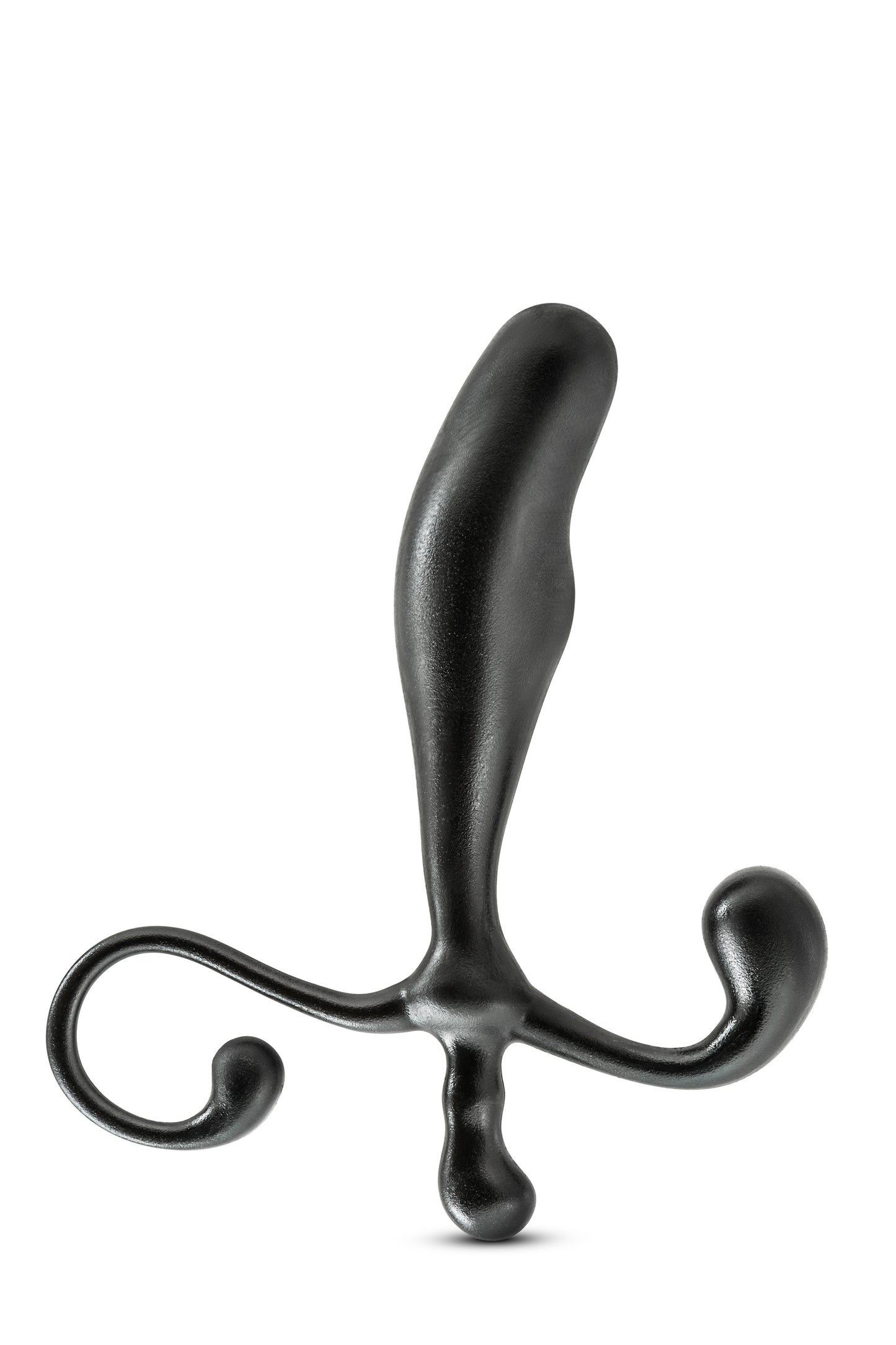 2-ANAL ADVENTURES PROSTATE STIMULATOR-2