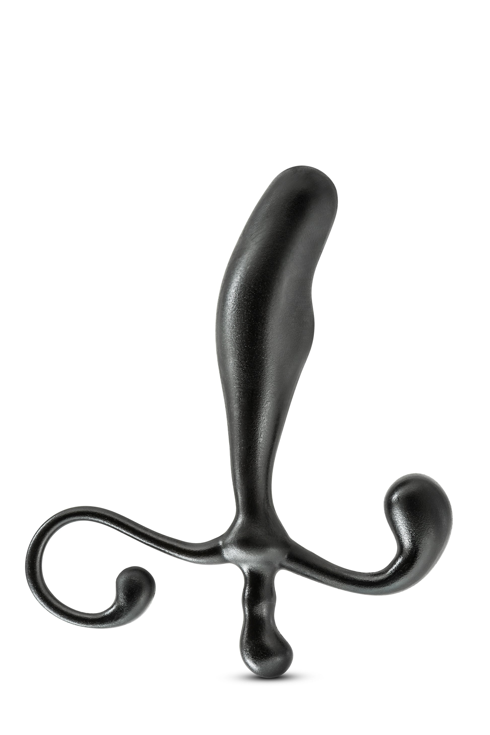 2-ANAL ADVENTURES PROSTATE STIMULATOR-2