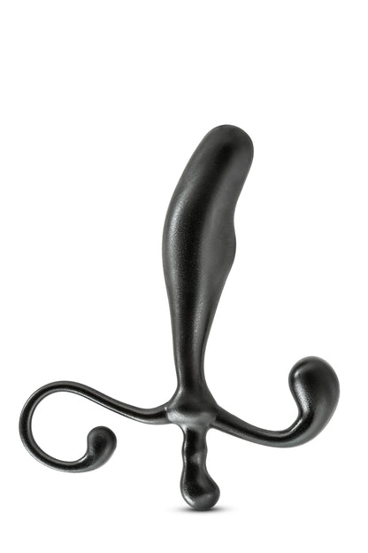 2-ANAL ADVENTURES PROSTATE STIMULATOR-2
