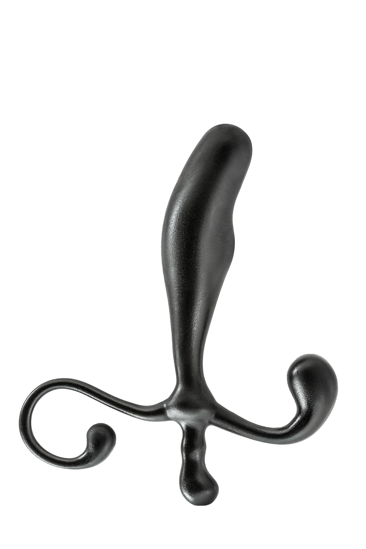 11-ANAL ADVENTURES PROSTATE STIMULATOR-11
