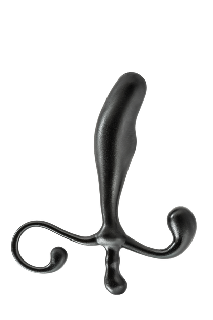 11-ANAL ADVENTURES PROSTATE STIMULATOR-11