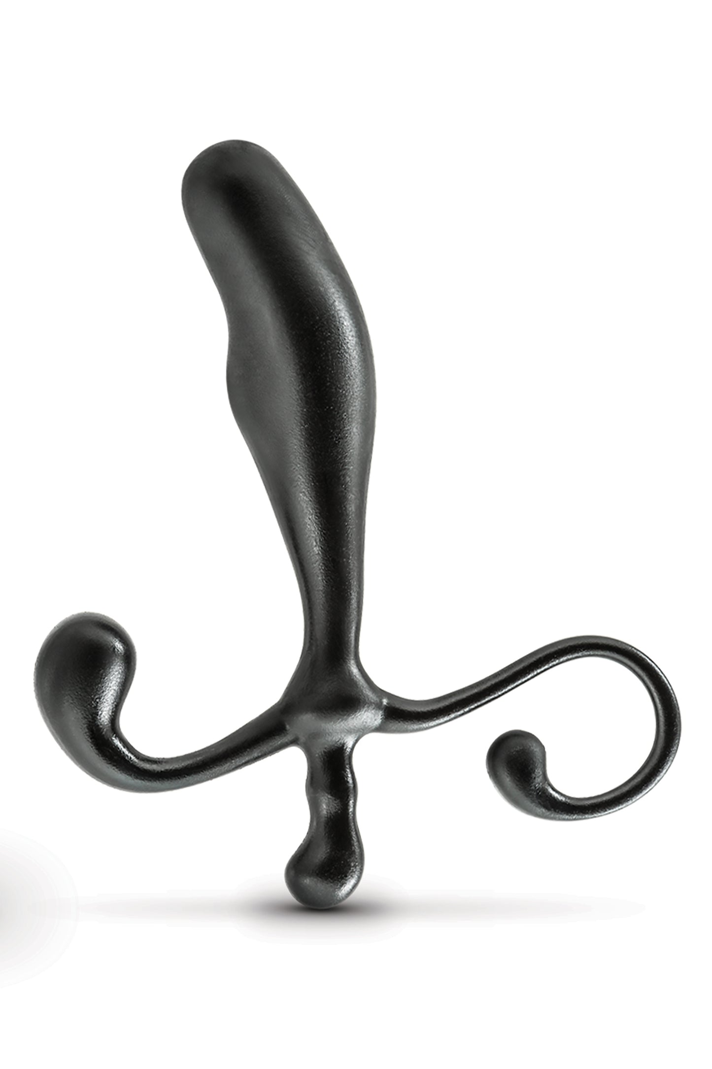 12-ANAL ADVENTURES PROSTATE STIMULATOR-12