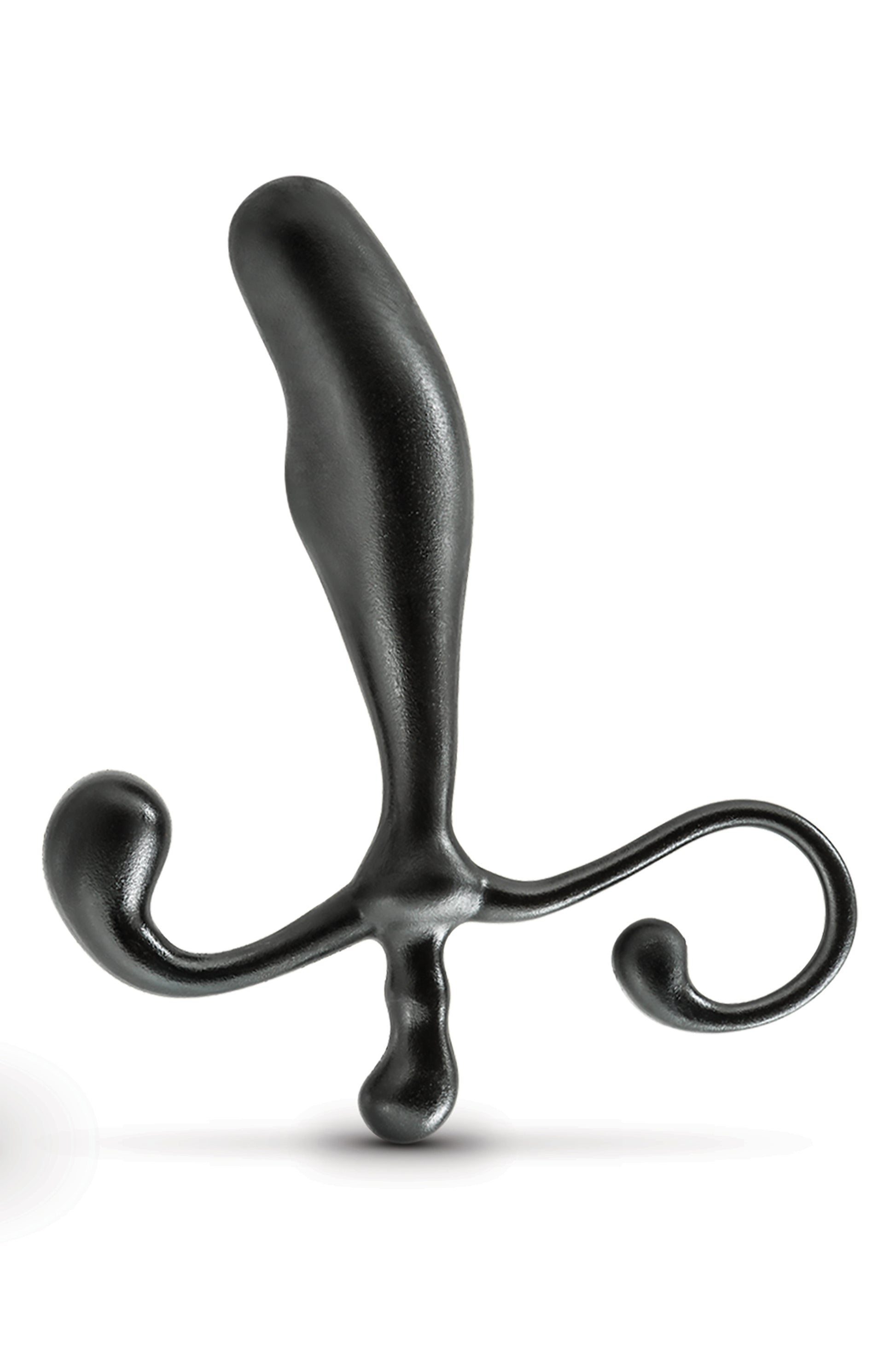 12-ANAL ADVENTURES PROSTATE STIMULATOR-12