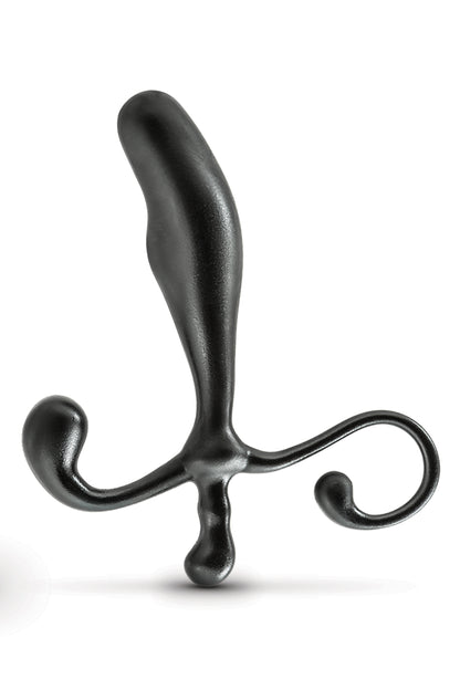 12-ANAL ADVENTURES PROSTATE STIMULATOR-12