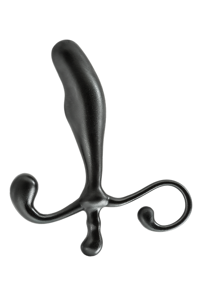 13-ANAL ADVENTURES PROSTATE STIMULATOR-13