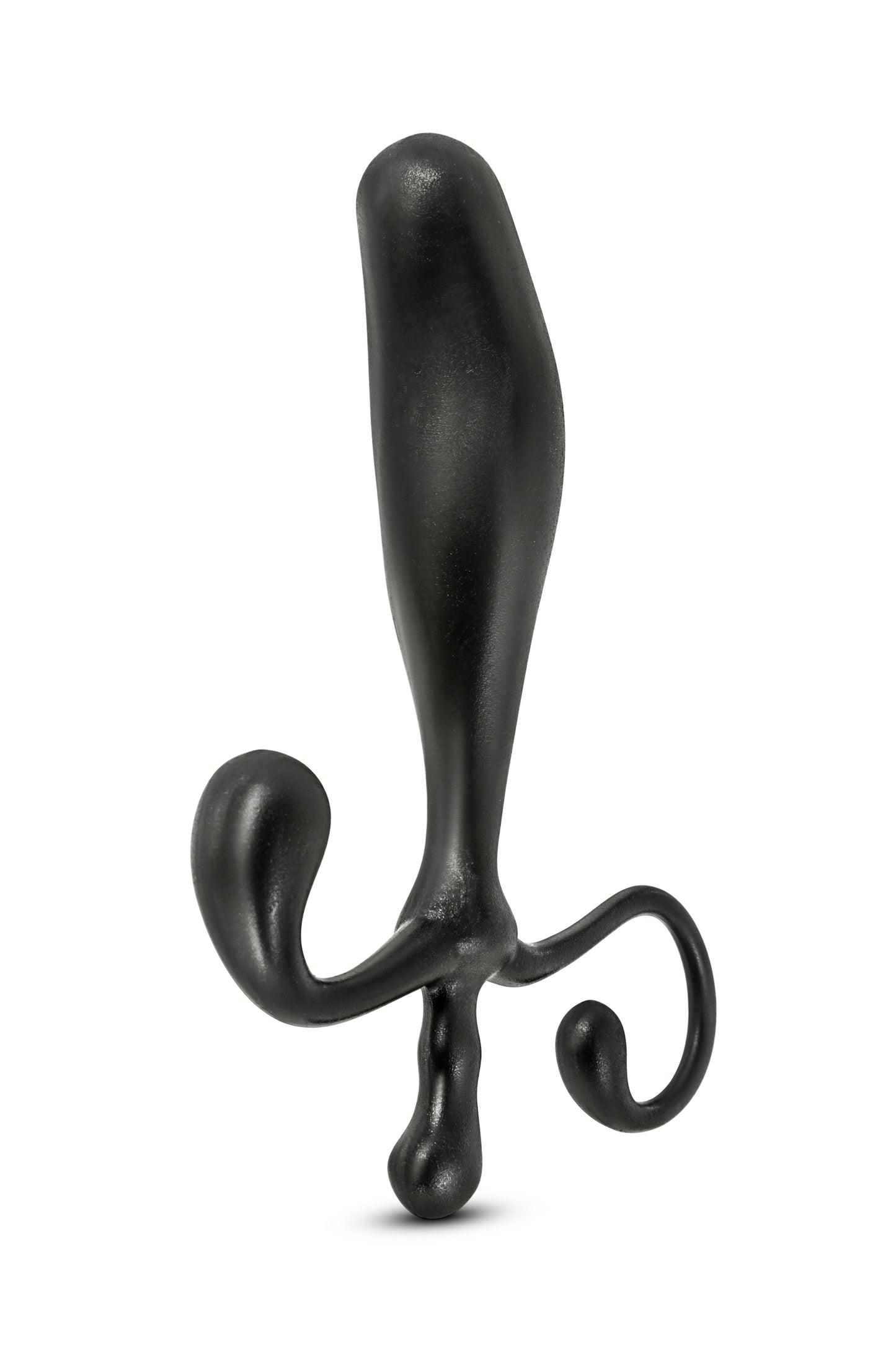 14-ANAL ADVENTURES PROSTATE STIMULATOR-14
