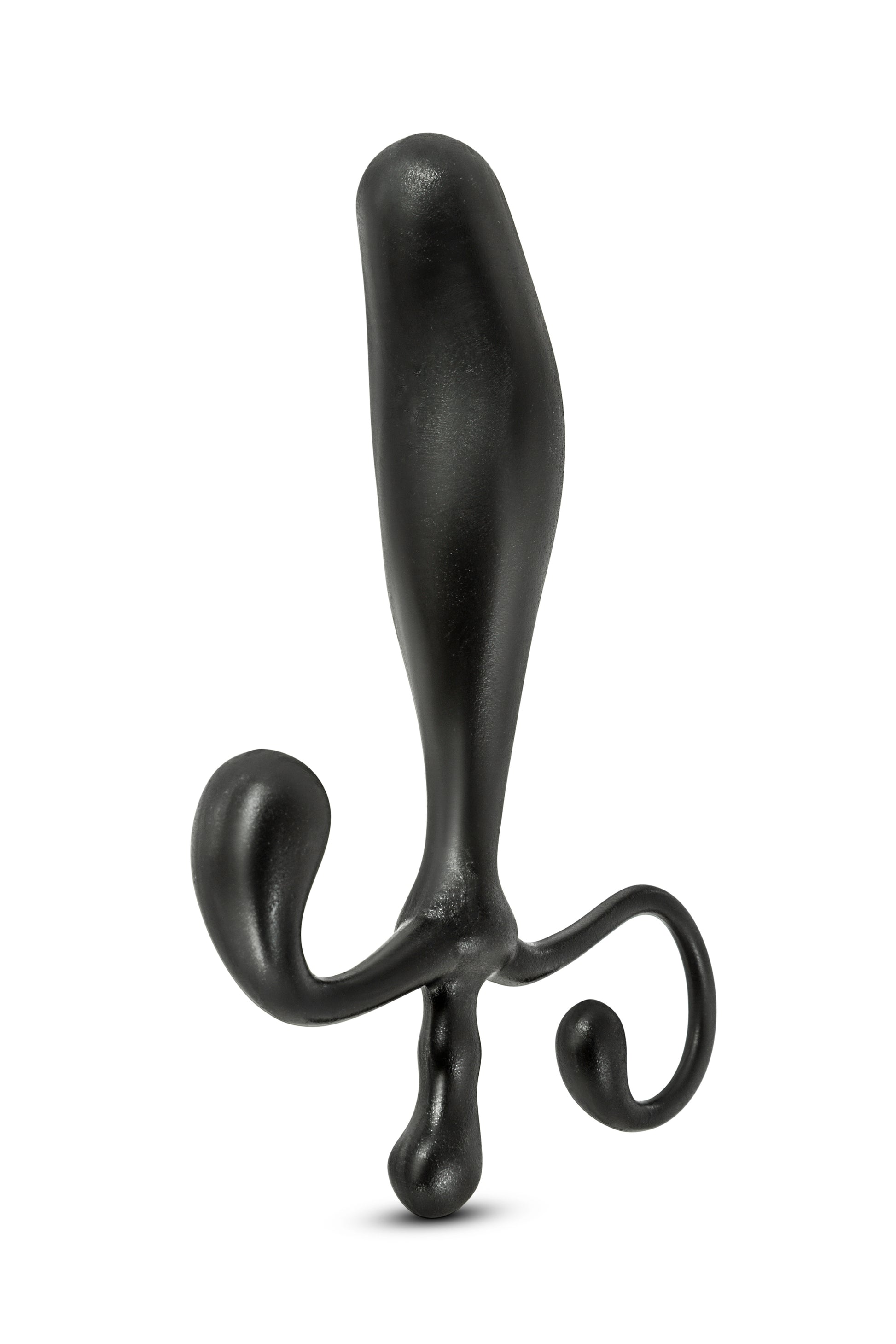 14-ANAL ADVENTURES PROSTATE STIMULATOR-14
