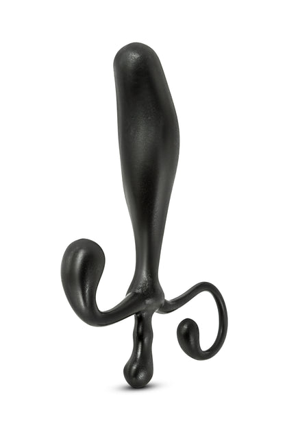 14-ANAL ADVENTURES PROSTATE STIMULATOR-14
