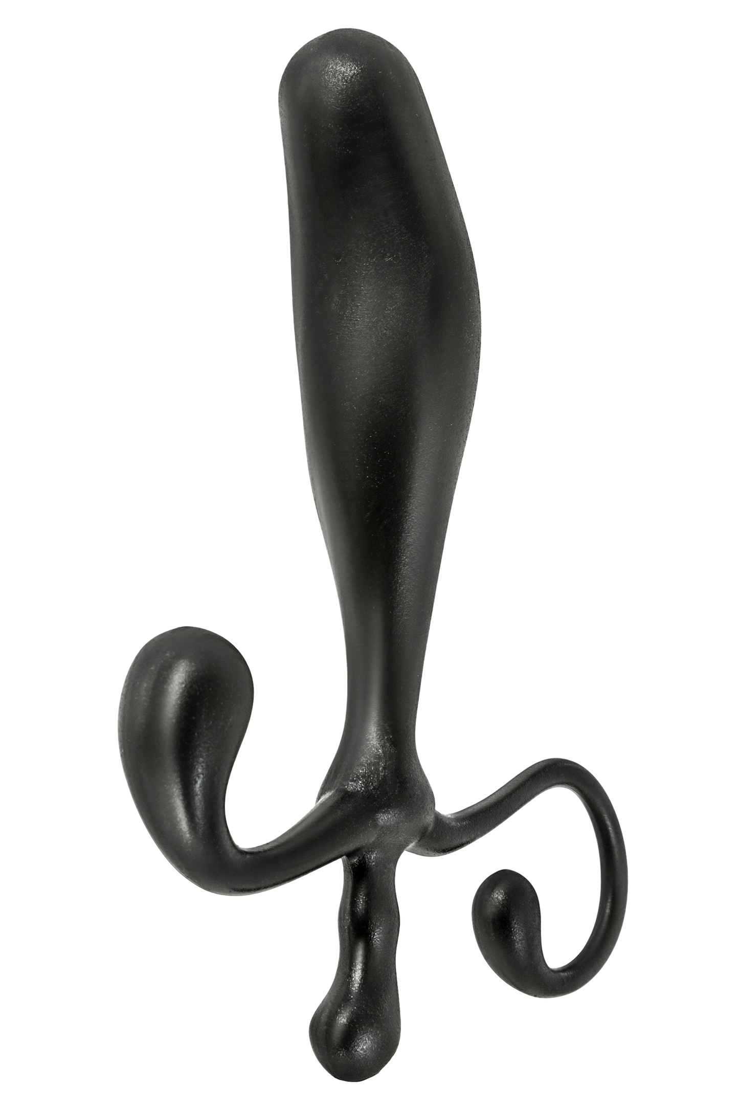 15-ANAL ADVENTURES PROSTATE STIMULATOR-15