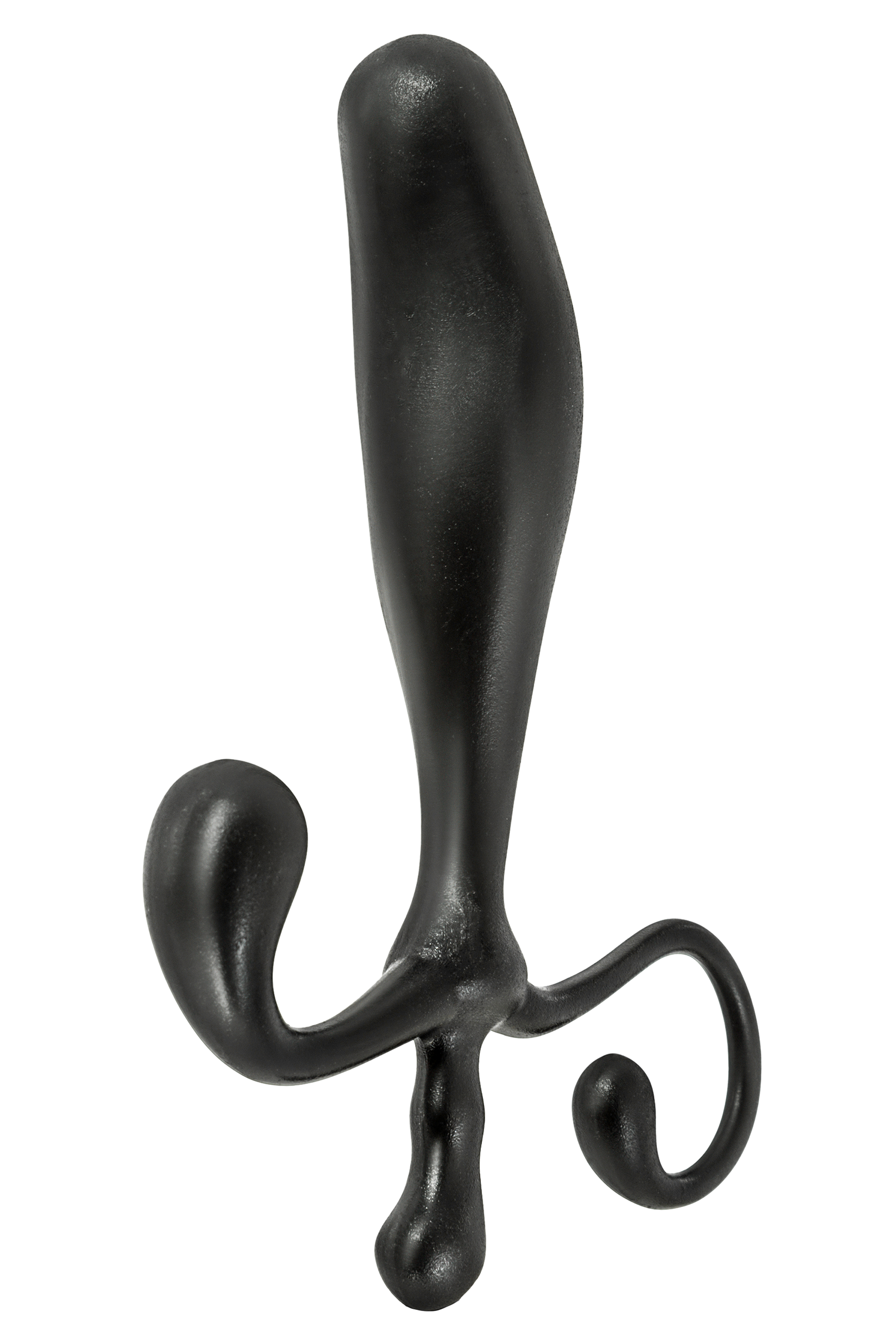 15-ANAL ADVENTURES PROSTATE STIMULATOR-15