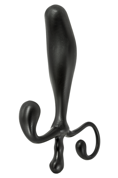 15-ANAL ADVENTURES PROSTATE STIMULATOR-15