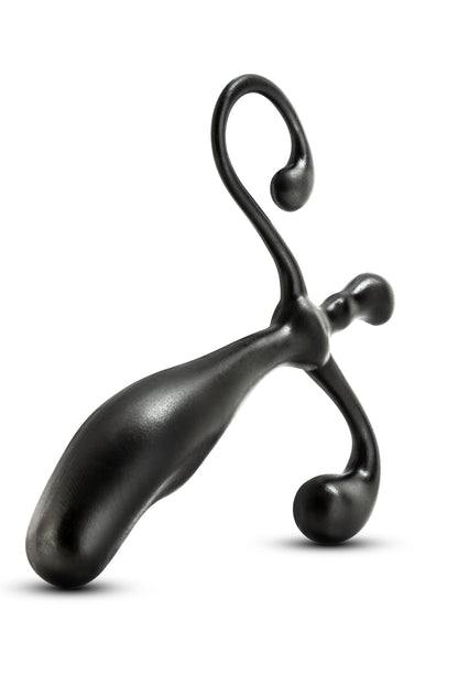 16-ANAL ADVENTURES PROSTATE STIMULATOR-16