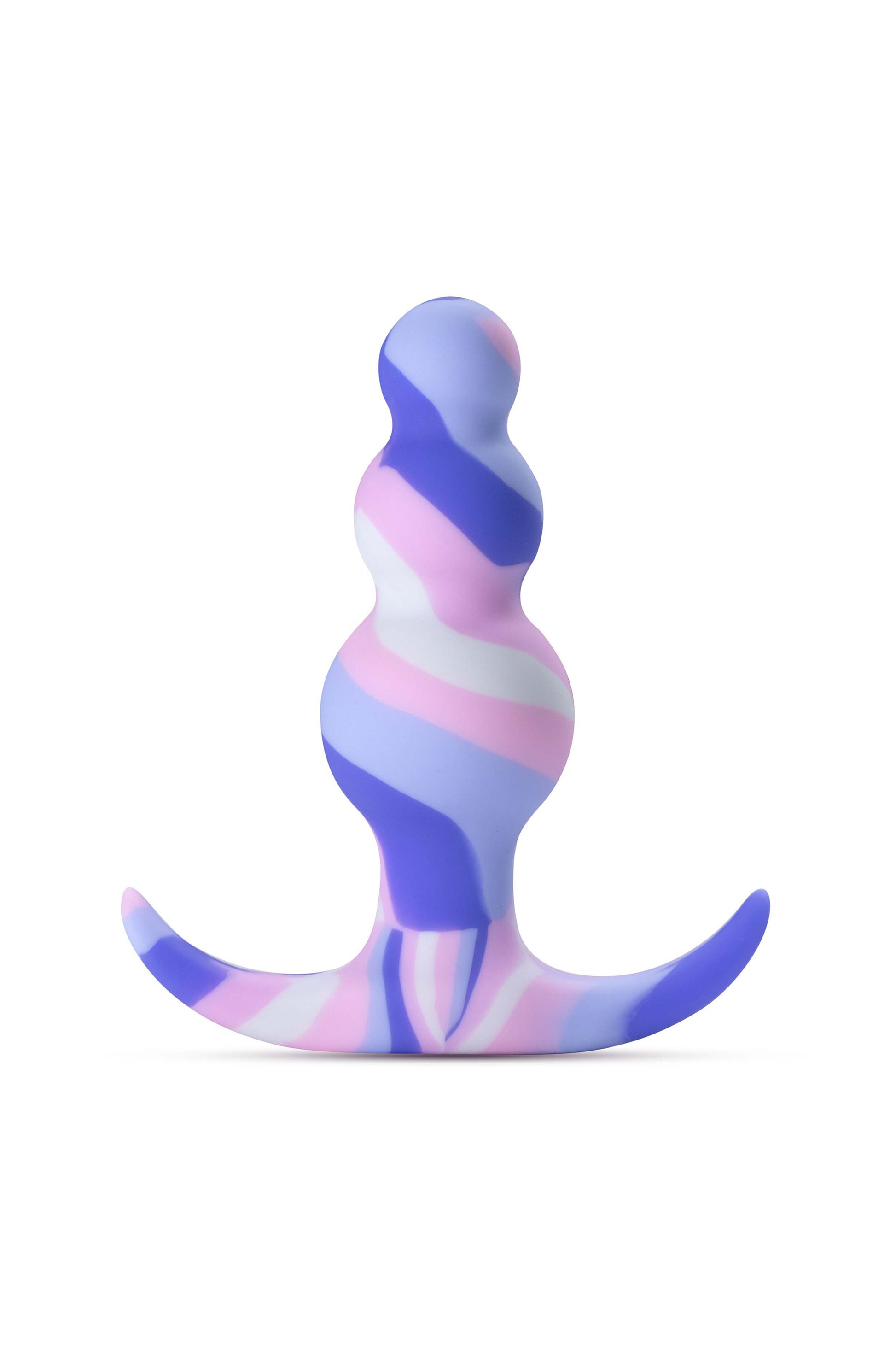 1-AVANT TWILIGHT BLUE-1