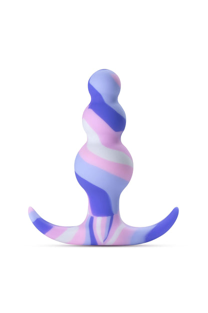 1-AVANT TWILIGHT BLUE-1
